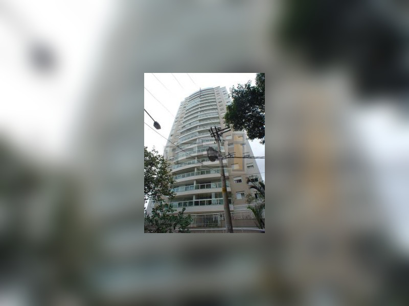 Apartamento à venda Saúde com 116m² e 3 quartos por R$ 1.220.000 - befad3b36cab6b704d76a786d4274f26.jpg