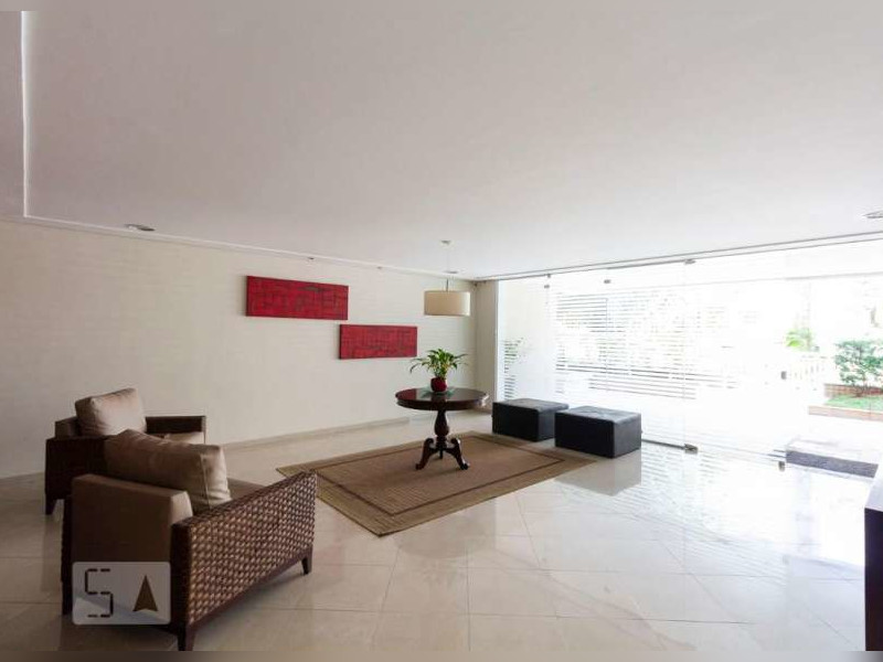 Apartamento à venda Saúde com 116m² e 3 quartos por R$ 1.220.000 - c01207593059c91b814c6c19d4858ce2.jpg