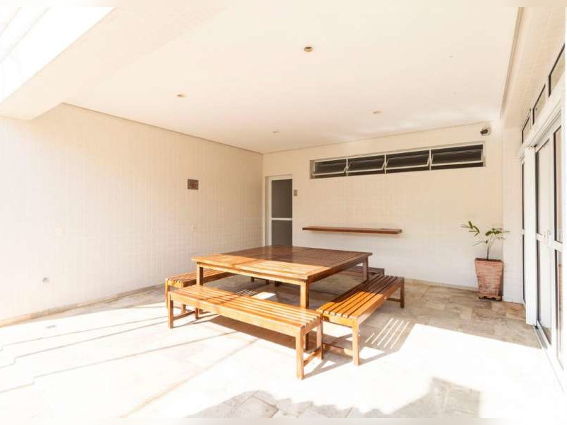 Apartamento à venda Saúde com 116m² e 3 quartos por R$ 1.220.000 - dbbaafe1d6a29e2e49500e1f48a00493.jpg