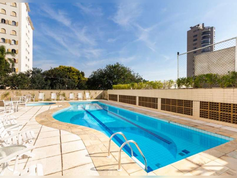 Apartamento à venda Saúde com 116m² e 3 quartos por R$ 1.220.000 - df250a5eb093dc410320ce4fa131f322.jpg