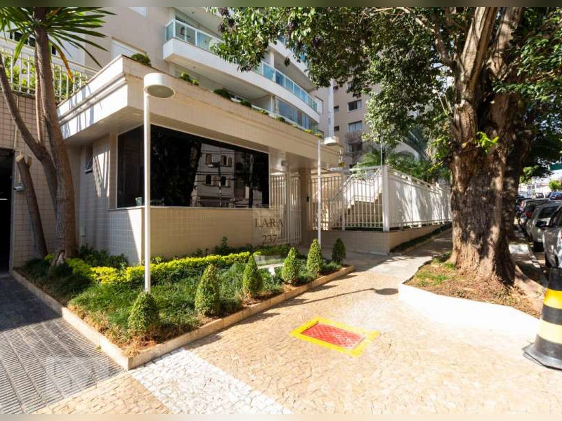 Apartamento à venda Saúde com 116m² e 3 quartos por R$ 1.220.000 - eb4b62724b69bfd226e75972832fd4ed.jpg