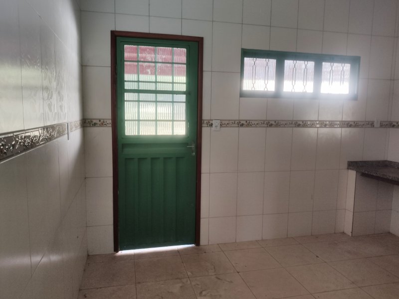imóvel com 360m² - Residencial Jardim Canedo I - Senador Canedo