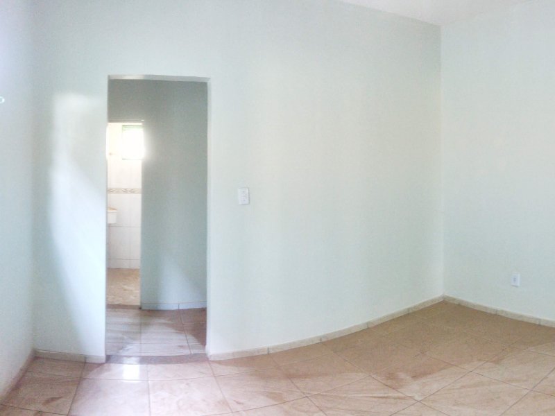 imóvel com 360m² - Residencial Jardim Canedo I - Senador Canedo
