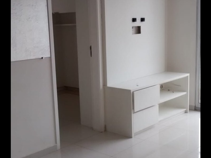 imóvel com 45m² - Jaraguá - São Paulo