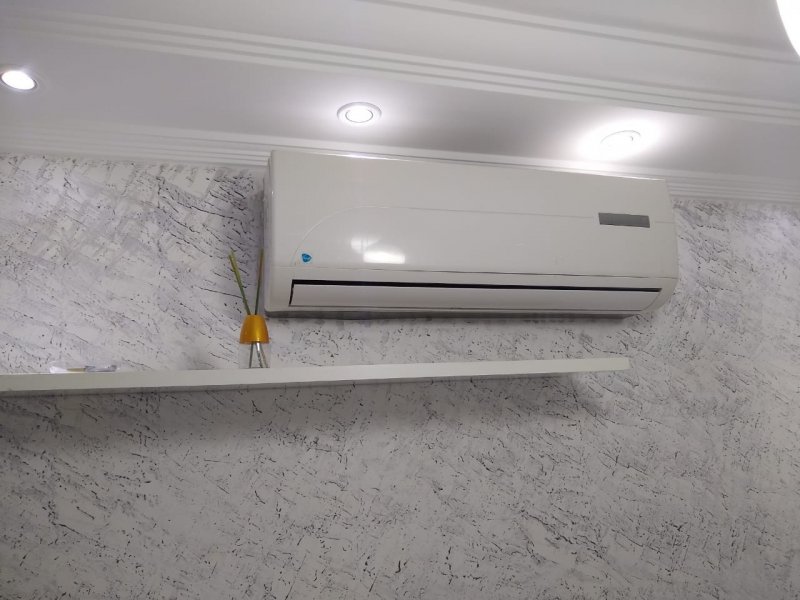 imóvel com 45m² - Jaraguá - São Paulo