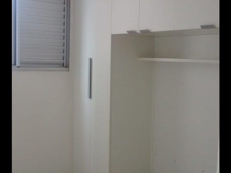 imóvel com 45m² - Jaraguá - São Paulo