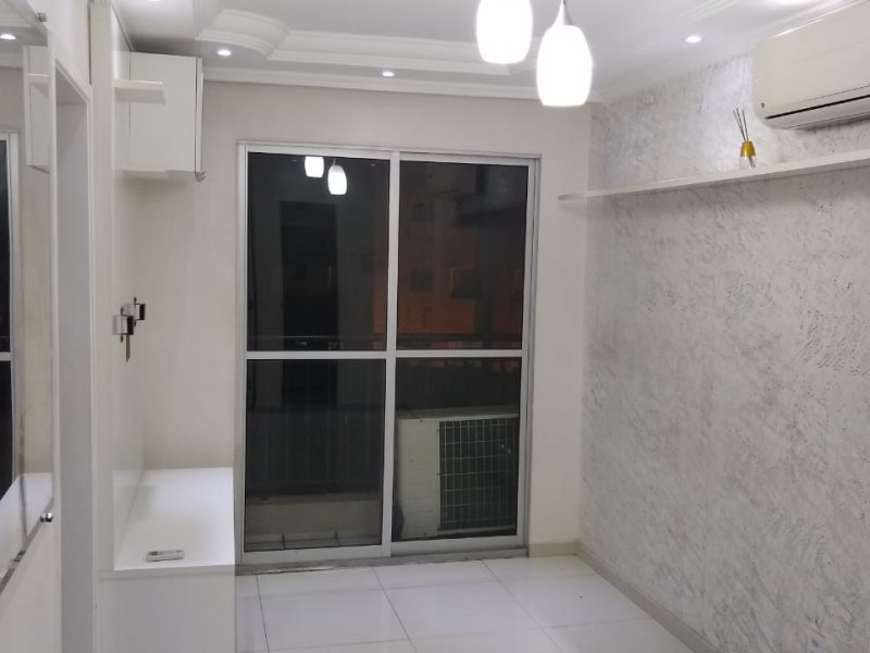 imóvel com 45m² - Jaraguá - São Paulo