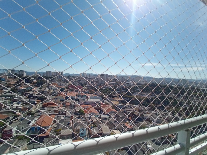 Apartamento à venda Vila Silveira com 57m² e 2 quartos por R$ 340.000 - 1184238898-ap.jpg