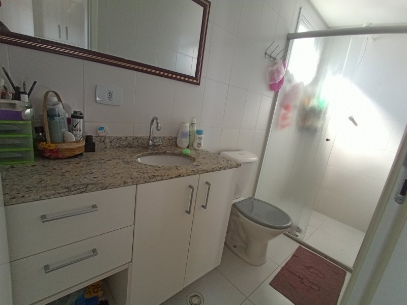 Apartamento à venda Vila Silveira com 57m² e 2 quartos por R$ 340.000 - 1412728561-ap.jpg