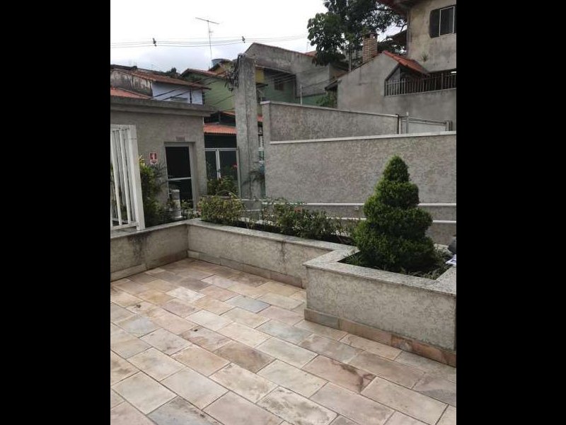 Apartamento à venda Vila Silveira com 57m² e 2 quartos por R$ 340.000 - 1577689601-ap.jpg