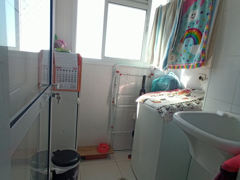 Apartamento à venda Vila Silveira com 57m² e 2 quartos por R$ 340.000 - 1666578271-ap.jpg