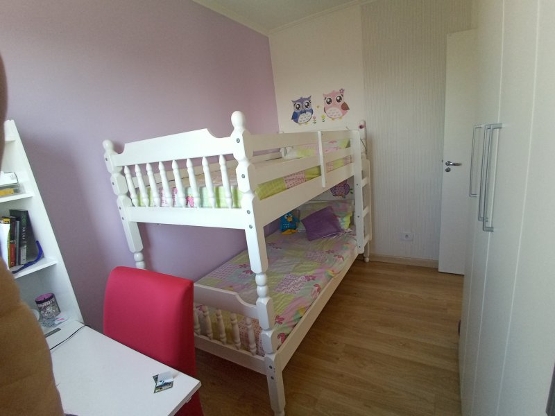 Apartamento à venda Vila Silveira com 57m² e 2 quartos por R$ 340.000 - 182453889-ap.jpg