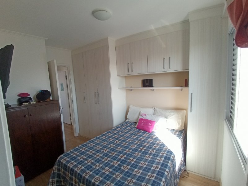 Apartamento à venda Vila Silveira com 57m² e 2 quartos por R$ 340.000 - 394127086-ap.jpg