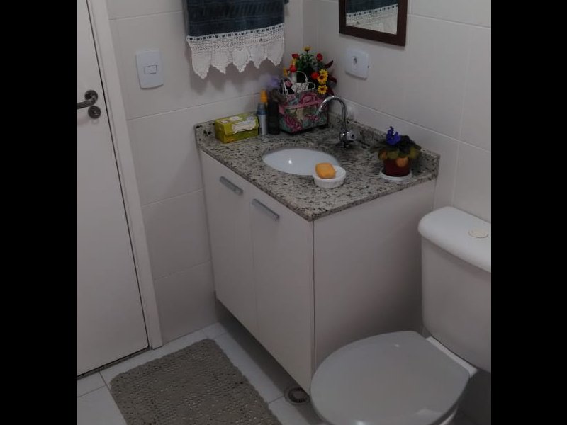 Apartamento à venda Vila Silveira com 57m² e 2 quartos por R$ 340.000 - 569725643-ap.jpeg