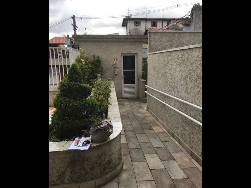 Apartamento à venda Vila Silveira com 57m² e 2 quartos por R$ 340.000 - 990918188-ap.jpg