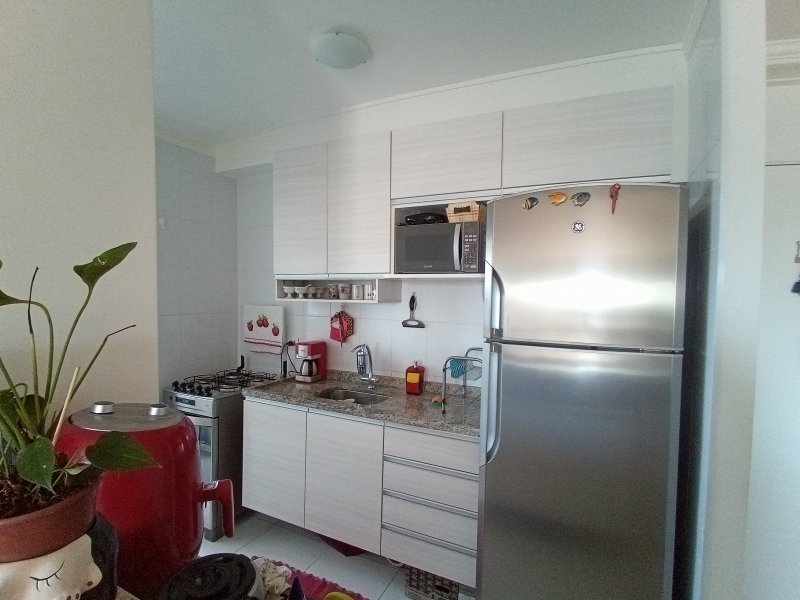 Apartamento à venda Vila Silveira com 57m² e 2 quartos por R$ 340.000 - 991653890-ap.jpg