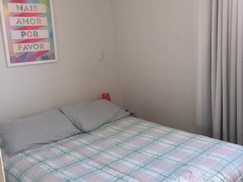imóvel com 70m² - Alto da Lapa - São Paulo