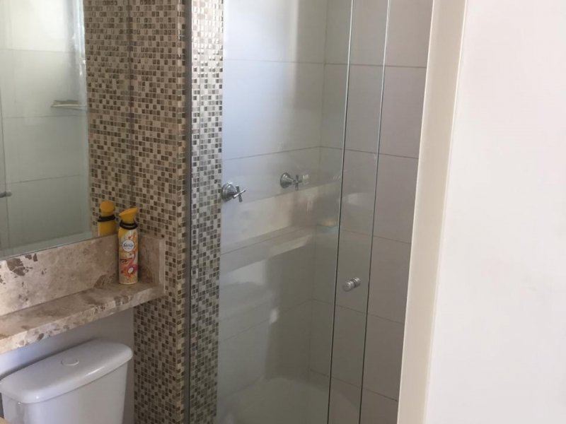 imóvel com 70m² - Alto da Lapa - São Paulo