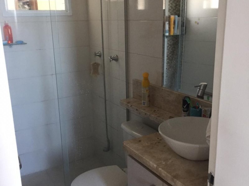 imóvel com 70m² - Alto da Lapa - São Paulo