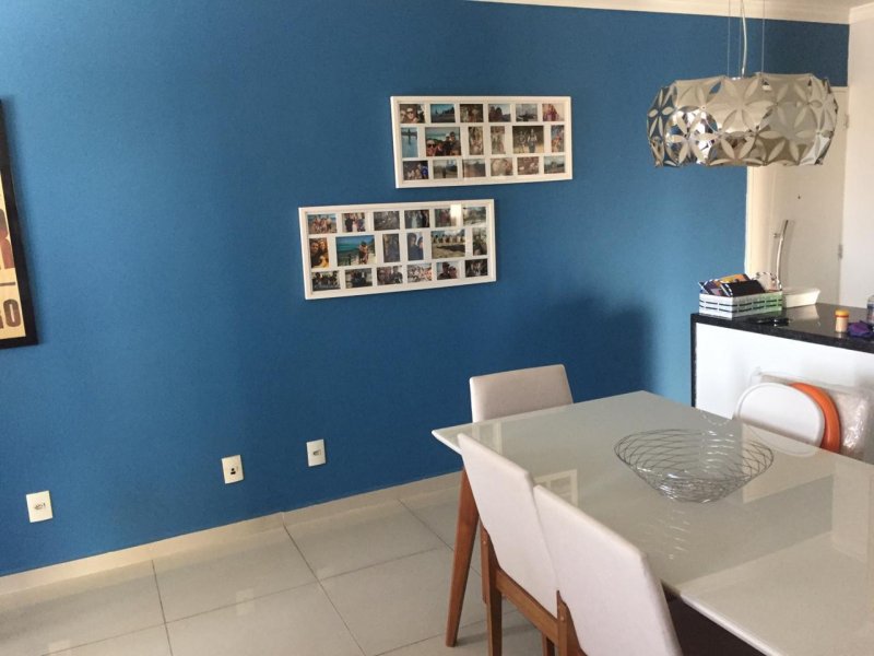 imóvel com 70m² - Alto da Lapa - São Paulo