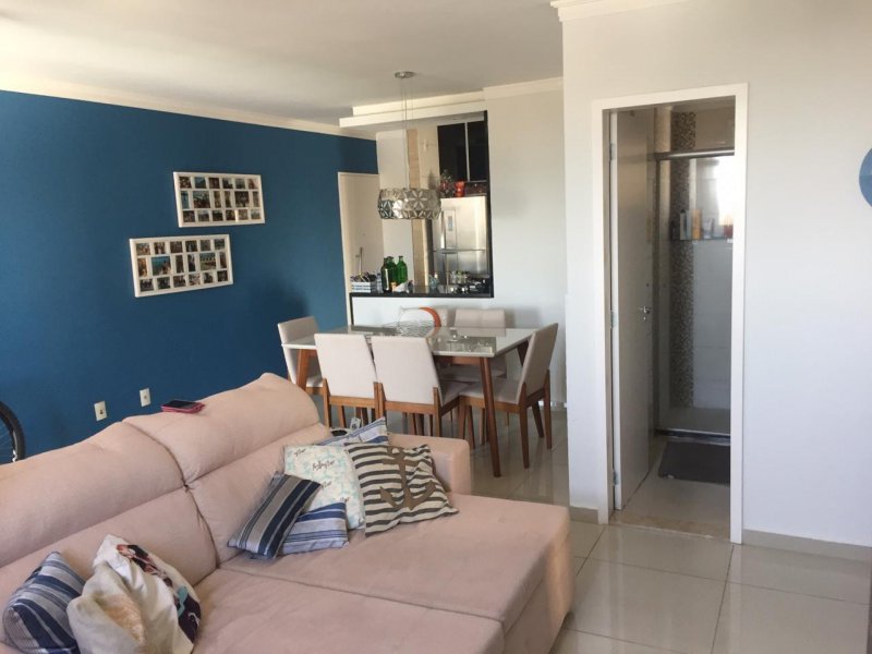 imóvel com 70m² - Alto da Lapa - São Paulo