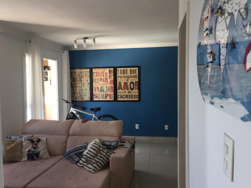imóvel com 70m² - Alto da Lapa - São Paulo