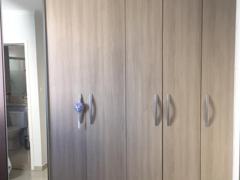 imóvel com 70m² - Alto da Lapa - São Paulo