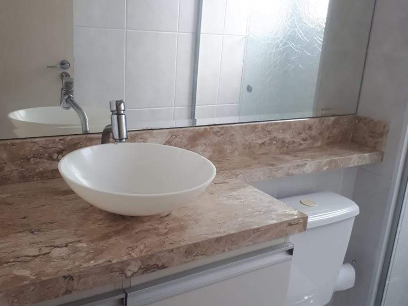 Apartamento à venda Vila Gonçalves com 54m² e 2 quartos por R$ 275.000 - 1164041022-img-20181115-wa0034.jpg