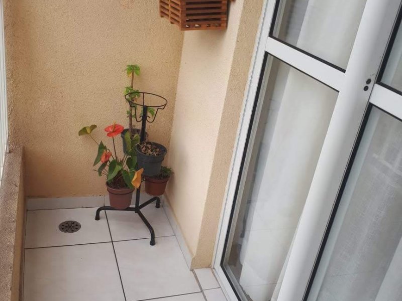 Apartamento à venda Vila Gonçalves com 54m² e 2 quartos por R$ 275.000 - 1727640092-img-20181115-wa0041.jpg