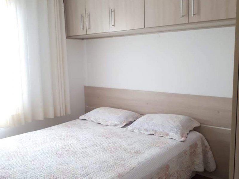Apartamento à venda Vila Gonçalves com 54m² e 2 quartos por R$ 275.000 - 176124684-img-20181115-wa0033.jpg