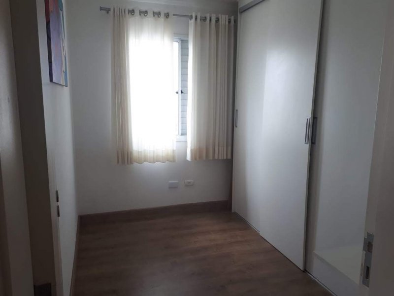 Apartamento à venda Vila Gonçalves com 54m² e 2 quartos por R$ 275.000 - 1790501798-img-20181115-wa0040.jpg