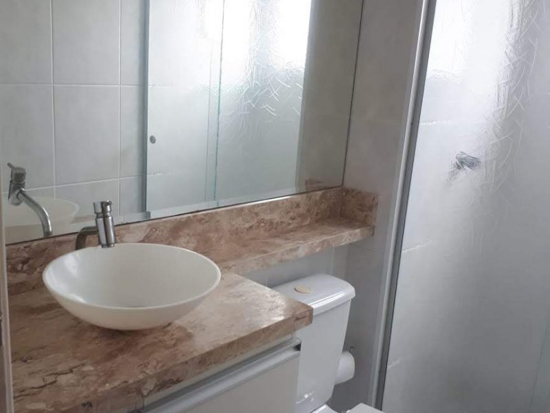 Apartamento à venda Vila Gonçalves com 54m² e 2 quartos por R$ 275.000 - 2036443460-img-20181115-wa0036.jpg