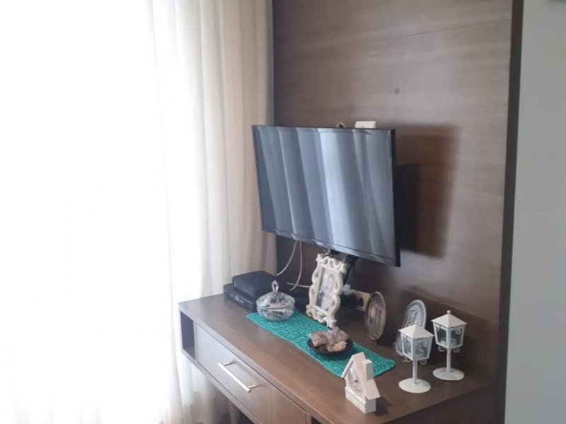 Apartamento à venda Vila Gonçalves com 54m² e 2 quartos por R$ 275.000 - 2043218942-img-20181115-wa0043.jpg