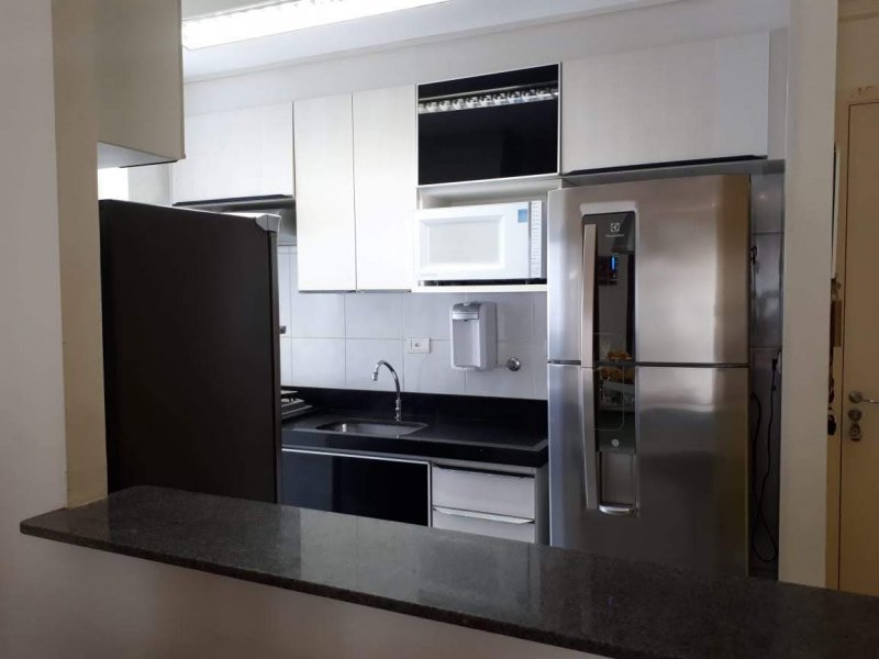 Apartamento à venda Vila Gonçalves com 54m² e 2 quartos por R$ 275.000 - 212798178-img-20181115-wa0045.jpg