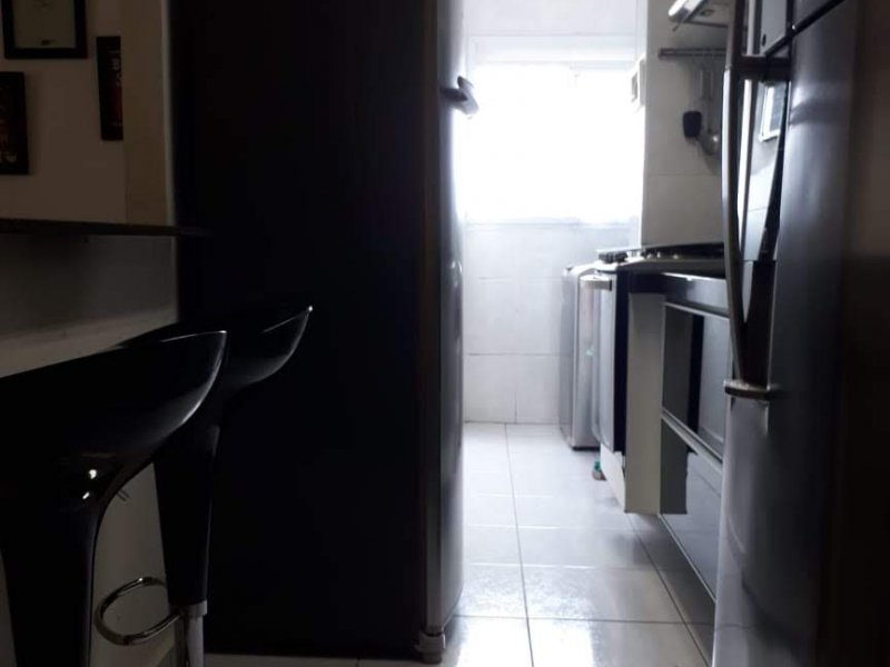 Apartamento à venda Vila Gonçalves com 54m² e 2 quartos por R$ 275.000 - 283357783-img-20181115-wa0031.jpg