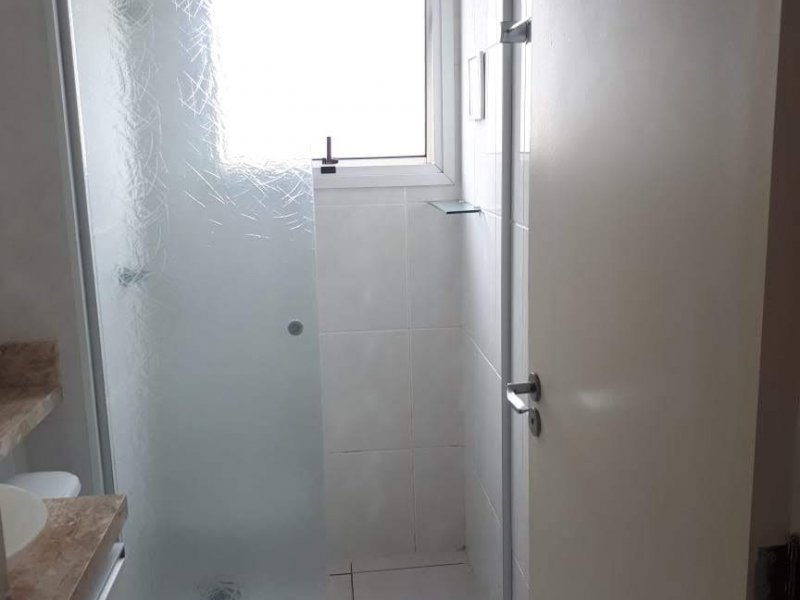 Apartamento à venda Vila Gonçalves com 54m² e 2 quartos por R$ 275.000 - 511668241-img-20181115-wa0035.jpg