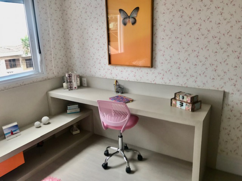 Apartamento à venda Santa Paula com 89m² e 3 quartos por R$ 970.000 - 1060023561-img-0141.jpg