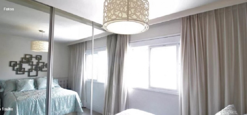 Apartamento à venda Santa Paula com 89m² e 3 quartos por R$ 970.000 - 1095157904-suite1.jpg