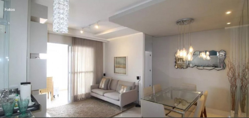Apartamento à venda Santa Paula com 89m² e 3 quartos por R$ 970.000 - 1229344901-sala-jantar-e-estar.jpg
