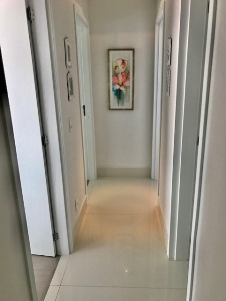Apartamento à venda Santa Paula com 89m² e 3 quartos por R$ 970.000 - 1356199692-img-0137.jpg
