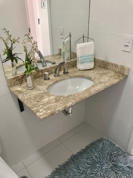Apartamento à venda Santa Paula com 89m² e 3 quartos por R$ 970.000 - 1469855518-img-0147.jpg