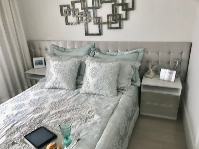 Apartamento à venda Santa Paula com 89m² e 3 quartos por R$ 970.000 - 1491291589-img-0148.jpg