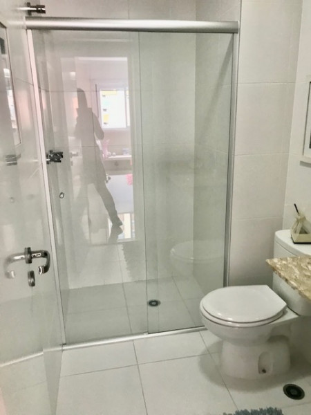 Apartamento à venda Santa Paula com 89m² e 3 quartos por R$ 970.000 - 1555072423-img-0146.jpg