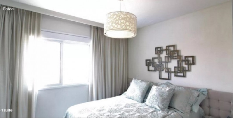 Apartamento à venda Santa Paula com 89m² e 3 quartos por R$ 970.000 - 1656976814-suite2.jpg