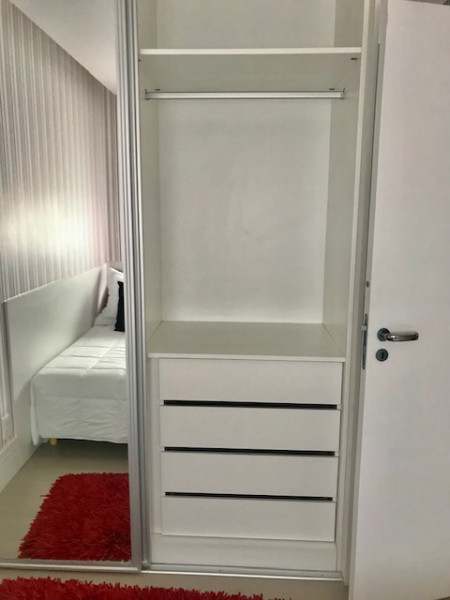 Apartamento à venda Santa Paula com 89m² e 3 quartos por R$ 970.000 - 1692197590-img-0153.jpg