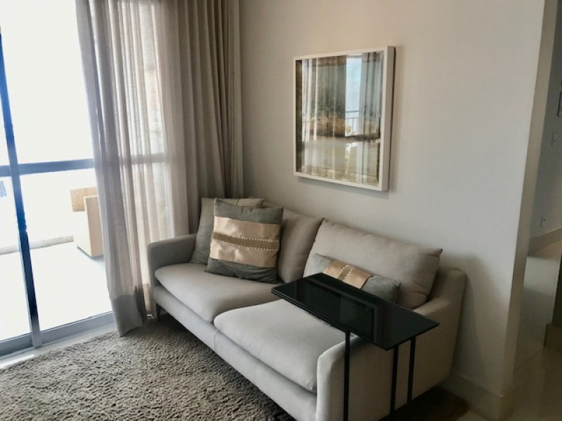 Apartamento à venda Santa Paula com 89m² e 3 quartos por R$ 970.000 - 1693732497-img-0129.jpg
