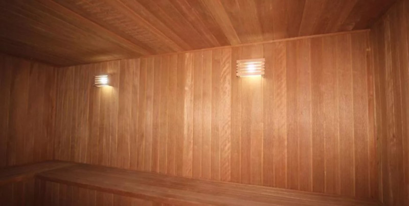 Apartamento à venda Santa Paula com 89m² e 3 quartos por R$ 970.000 - 1733396333-sauna.jpg
