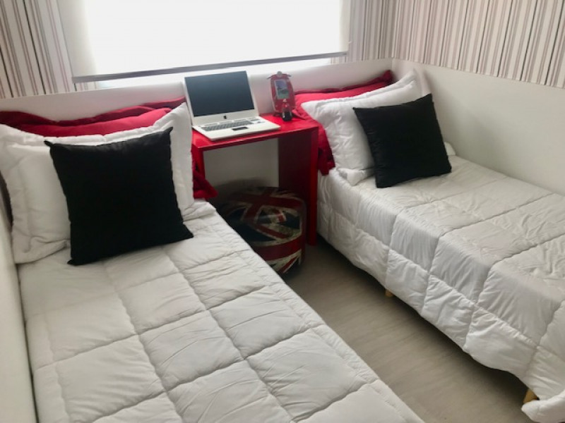 Apartamento à venda Santa Paula com 89m² e 3 quartos por R$ 970.000 - 1859893458-img-0154.jpg