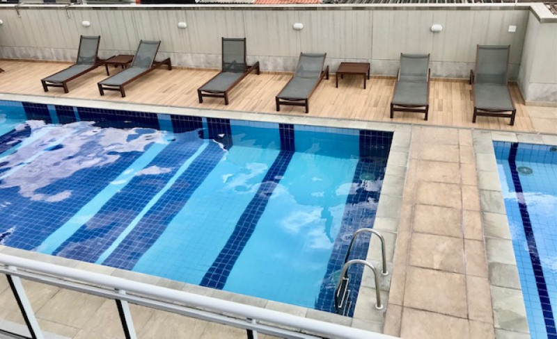 Apartamento à venda Santa Paula com 89m² e 3 quartos por R$ 970.000 - 1864272998-img-0158.jpg