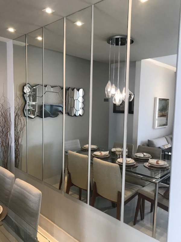 Apartamento à venda Santa Paula com 89m² e 3 quartos por R$ 970.000 - 1912784967-img-0127.jpg